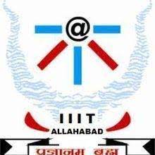 Indian Institute of Information Technology, Allahabad (